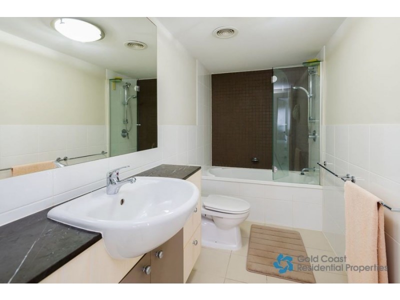 133/21 Cypress Avenue, Surfers Paradise QLD 4217