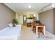 133/21 Cypress Avenue, Surfers Paradise QLD 4217