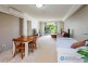 133/21 Cypress Avenue, Surfers Paradise QLD 4217