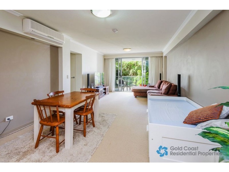 133/21 Cypress Avenue, Surfers Paradise QLD 4217