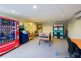 133/21 Cypress Avenue, Surfers Paradise QLD 4217