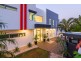 23 Merrimac Blvd, Broadbeach Waters QLD 4218