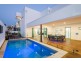 23 Merrimac Blvd, Broadbeach Waters QLD 4218