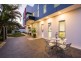 23 Merrimac Blvd, Broadbeach Waters QLD 4218