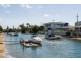 23 Merrimac Blvd, Broadbeach Waters QLD 4218