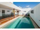 23 Merrimac Blvd, Broadbeach Waters QLD 4218