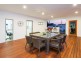 23 Merrimac Blvd, Broadbeach Waters QLD 4218