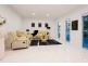 23 Merrimac Blvd, Broadbeach Waters QLD 4218