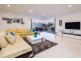 23 Merrimac Blvd, Broadbeach Waters QLD 4218