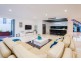23 Merrimac Blvd, Broadbeach Waters QLD 4218