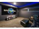 23 Merrimac Blvd, Broadbeach Waters QLD 4218