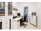 23 Merrimac Blvd, Broadbeach Waters QLD 4218
