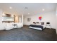 23 Merrimac Blvd, Broadbeach Waters QLD 4218