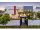 23 Merrimac Blvd, Broadbeach Waters QLD 4218