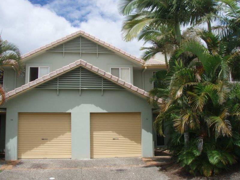 Mermaid Waters QLD 4218