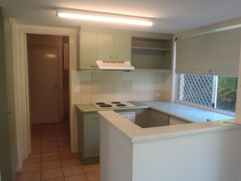 Mermaid Waters QLD 4218