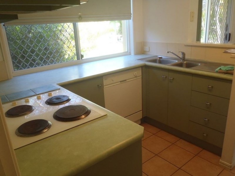 Mermaid Waters QLD 4218