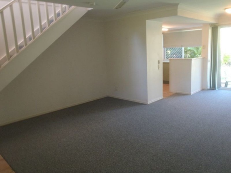 Mermaid Waters QLD 4218