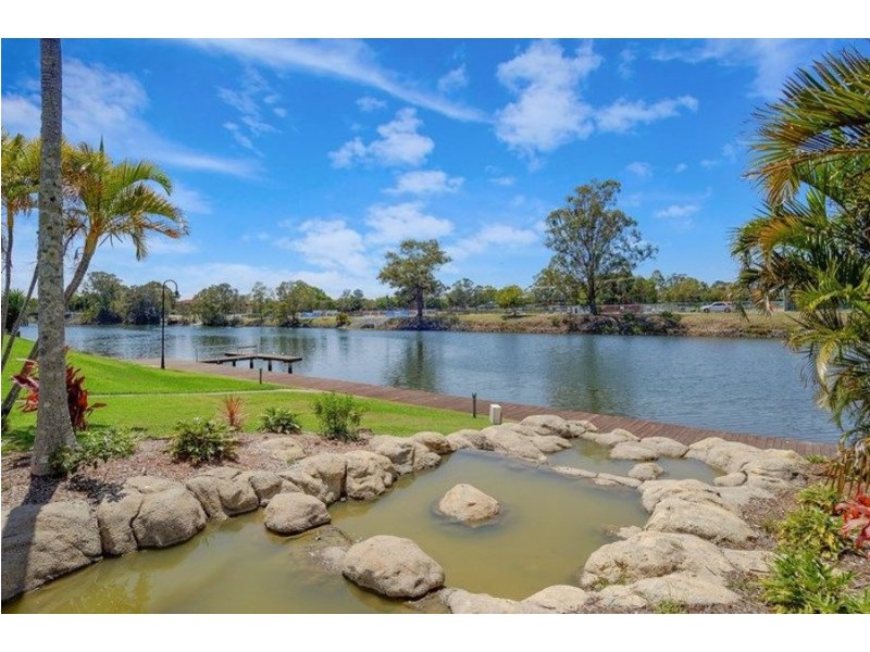 Mermaid Waters QLD 4218