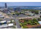 Southport QLD 4215