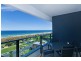 “TOWER 1″ 1 Oracle Boulevard, Broadbeach QLD 4218