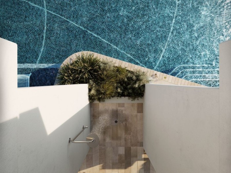 Bela by Mosaic 43 Peerless Avenue, Mermaid Beach QLD 4218