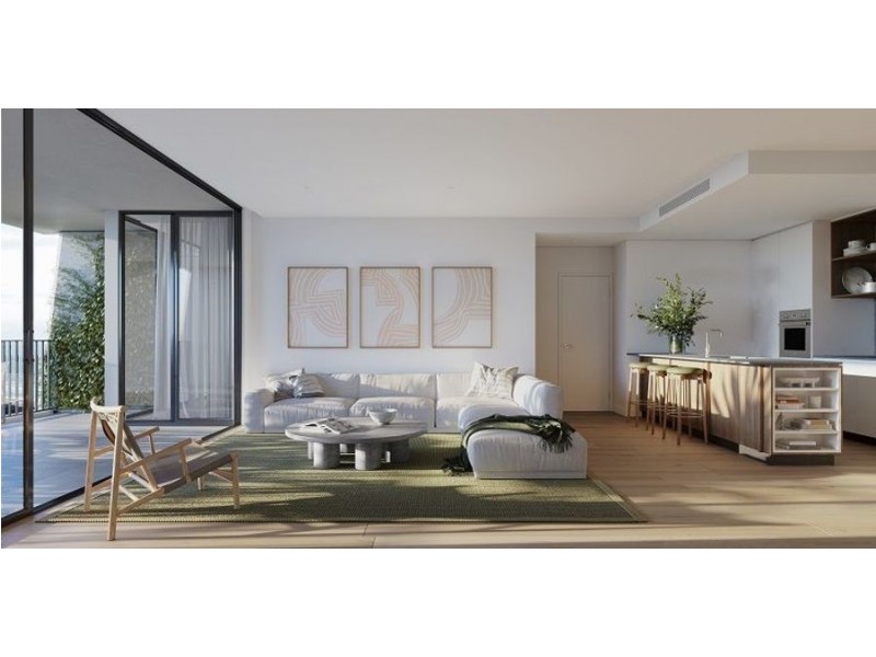 Bela by Mosaic 43 Peerless Avenue, Mermaid Beach QLD 4218