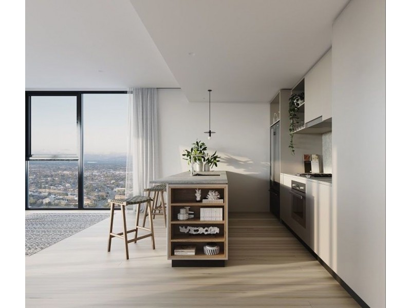 Bela by Mosaic 43 Peerless Avenue, Mermaid Beach QLD 4218