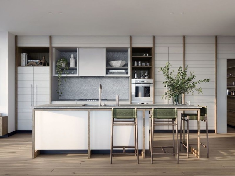 Bela by Mosaic 43 Peerless Avenue, Mermaid Beach QLD 4218