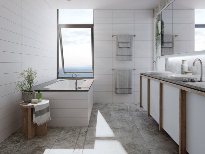 Bela by Mosaic 43 Peerless Avenue, Mermaid Beach QLD 4218