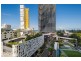 20606/21 Elizabeth Avenue, Broadbeach QLD 4218