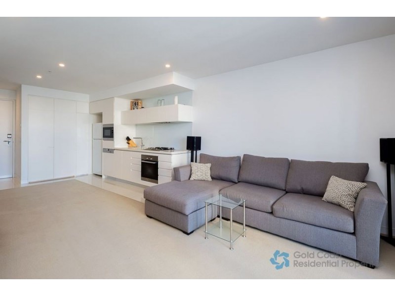 20606/21 Elizabeth Avenue, Broadbeach QLD 4218
