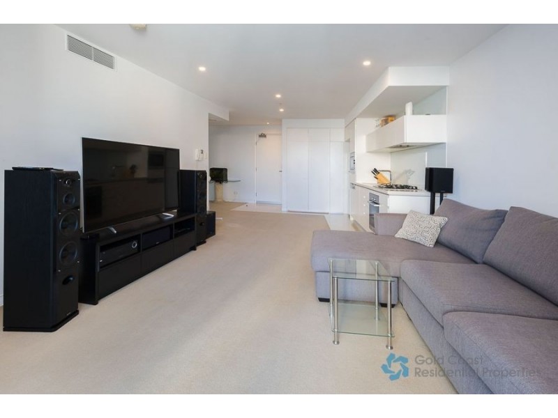 20606/21 Elizabeth Avenue, Broadbeach QLD 4218