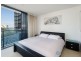 20606/21 Elizabeth Avenue, Broadbeach QLD 4218
