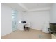 20606/21 Elizabeth Avenue, Broadbeach QLD 4218