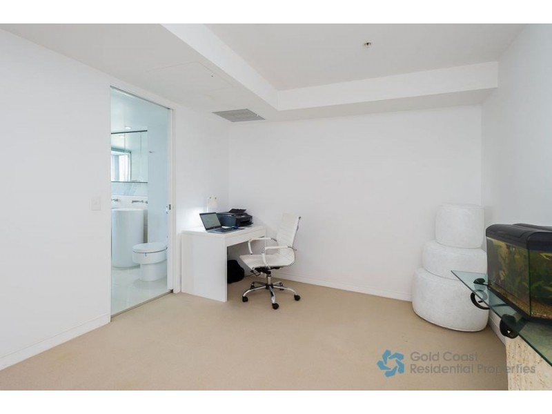 20606/21 Elizabeth Avenue, Broadbeach QLD 4218