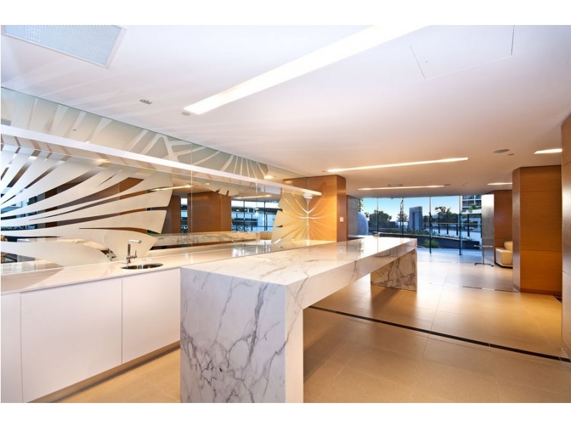 20606/21 Elizabeth Avenue, Broadbeach QLD 4218