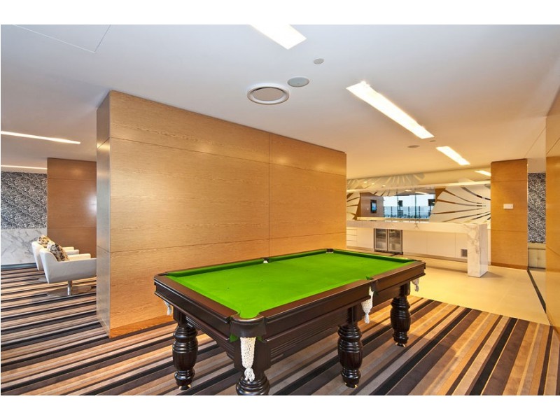 20606/21 Elizabeth Avenue, Broadbeach QLD 4218