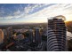 20606/21 Elizabeth Avenue, Broadbeach QLD 4218