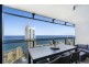 9 Ferny Ave, Surfers Paradise QLD 4217