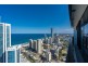9 Ferny Ave, Surfers Paradise QLD 4217