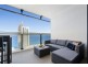 9 Ferny Ave, Surfers Paradise QLD 4217
