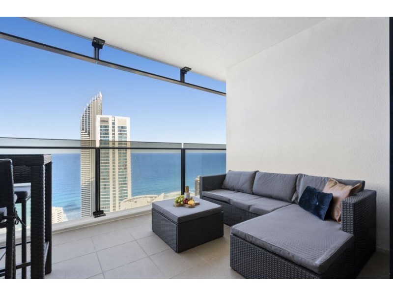 9 Ferny Ave, Surfers Paradise QLD 4217