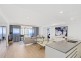9 Ferny Ave, Surfers Paradise QLD 4217