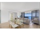 9 Ferny Ave, Surfers Paradise QLD 4217