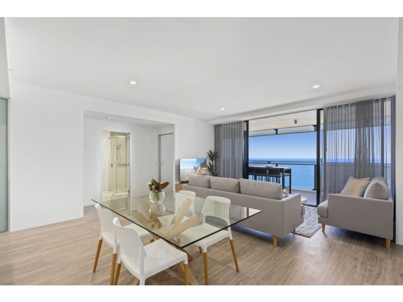9 Ferny Ave, Surfers Paradise QLD 4217