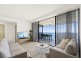 9 Ferny Ave, Surfers Paradise QLD 4217