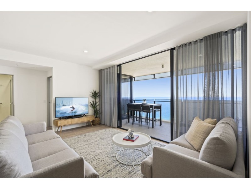9 Ferny Ave, Surfers Paradise QLD 4217