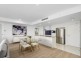 9 Ferny Ave, Surfers Paradise QLD 4217