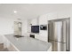 9 Ferny Ave, Surfers Paradise QLD 4217
